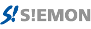 Logo_SIEMON_mini.png (180×58)
